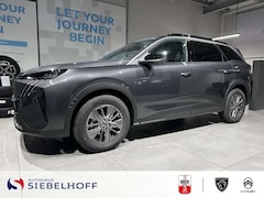 Peugeot 5008 Allure HYBRID 145 e-DSC6