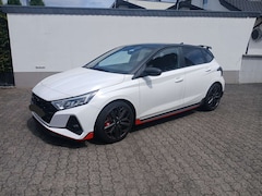 Bild des Angebotes Hyundai i20 i20 1.6 T-GDI N Performance