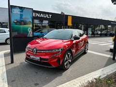 Bild des Angebotes Renault Megane E-Tech EV60 220 Techno Comfort Range