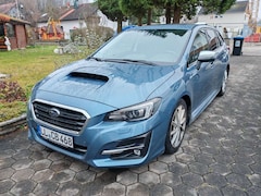 Bild des Angebotes Subaru Levorg 1.6GT Sport