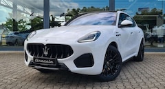 Bild des Angebotes Maserati Grecale MODENA MY24 / Skyhook/ ACC/ SHZ
