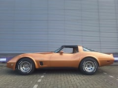 Bild des Angebotes Corvette C3