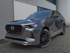 Bild des Angebotes Mazda CX-60 e-SKYACTIV-D 254 AWD 8AT HOMURA COSO
