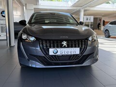 Bild des Angebotes Peugeot 208 208 PureTech 100 Allure Pack