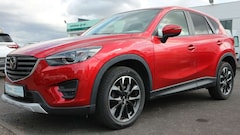Bild des Angebotes Mazda CX-5 Nakama Intense AWD