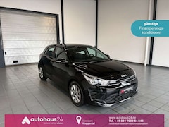 Bild des Angebotes Kia Rio 1.2 Vision (EURO 6d) PDC|Bluetootj|Sitzhzg