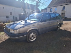 VW Passat Variant Passat Variant 1.8CL