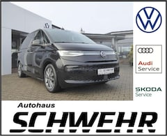 Bild des Angebotes VW T7 Multivan Life 1.4 eHybrid "Energetic"
