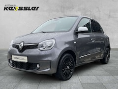 Bild des Angebotes Renault Twingo SCe 65 Urban Night *Faltdach*PDC*SHZ*NAVI*