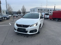 Bild des Angebotes Peugeot 308 Allure GT LINE SW BLUEHDI 130 EAT8 STOP & START