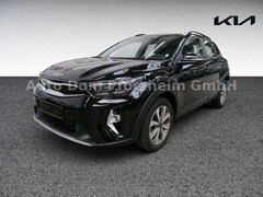 Bild des Angebotes Kia Stonic 1,0T 100 DCT Vision/LED/NAVI