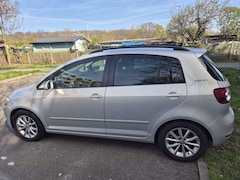 Bild des Angebotes VW Golf Plus 1.4 TSI Comfortline