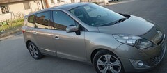 Bild des Angebotes Renault Grand Scenic dCi 160 FAP Dynamique