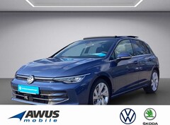 Bild des Angebotes VW Golf VIII 1.5TSI DSG Edition 50 Jahre