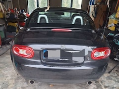 Bild des Angebotes Mazda MX-5