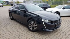 Bild des Angebotes Peugeot 508 Allure Pack 1,5 Navi Kamera  Prod. 01.07.22