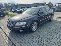 Bild des Angebotes VW Phaeton V6 TDI 4Motion - TÜV 06.2027. - Euro 5 -