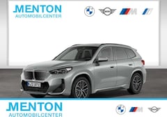 Bild des Angebotes BMW iX1 xDrive30 M Sportpaket Head-Up DAB LED RFK