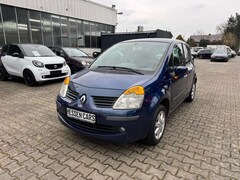 Bild des Angebotes Renault Modus Tech'Run