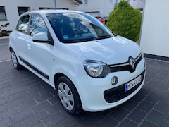 Bild des Angebotes Renault Twingo Twingo SCe 70 Life