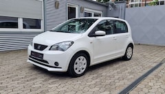 Bild des Angebotes SEAT Mii Style, Klima, PDC, Radio App, SitzHeiz,Tempo