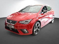 Bild des Angebotes SEAT Ibiza FR 1.0 TSI DSG FR