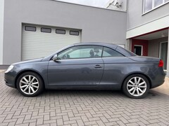 Bild des Angebotes VW Eos Eos 1.6 FSI