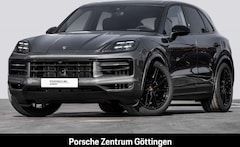 Bild des Angebotes Porsche Cayenne BOSE Surround-View Panoramadach LED