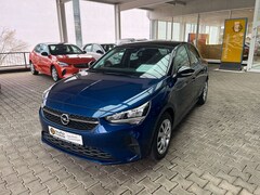 Bild des Angebotes Opel Corsa -e Edition, Sitzheizung, Kamera...