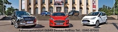 Bild des Angebotes Ford Puma Titanium,Navi.LED.Kamera.ACC.KeyFree