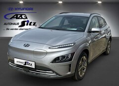 Bild des Angebotes Hyundai KONA Kona Advantage Elektro 2WD