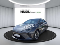Bild des Angebotes MG MG4 Electric - Standard 51 kWh