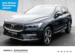 Bild des Angebotes Volvo XC60 T6 AWD Core