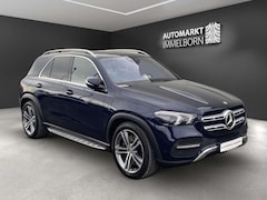 Bild des Angebotes Mercedes-Benz GLE 580 AMG 21*HUD*Distro*Mubeam*Burmester*Pano