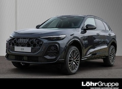 Bild des Angebotes Audi Q5 SUV TDI quattro 150 kW S tronic