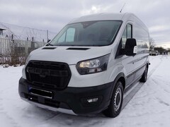 Bild des Angebotes Ford Transit Transit 350 L3H2 4x4Trail