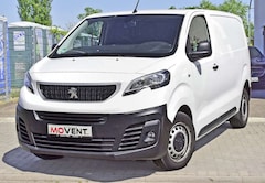 Bild des Angebotes Peugeot Expert L2*Klima*Navi*Kamera*PDC*TÜV Neu