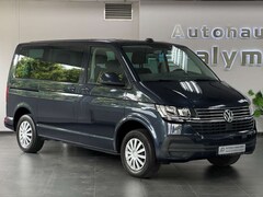 Bild des Angebotes VW T6 Caravelle T6.1 Caravelle 2.0 TDI DSG Comfortline *8-SITZ