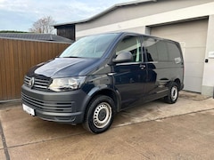 Bild des Angebotes VW T6 Kombi Kombi