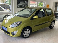 Bild des Angebotes Renault Twingo 1.2 Expression
