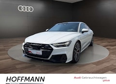 Bild des Angebotes Audi S7 Sportback 3.0 TDI quattro AHK+Pano+Matrix+B&O