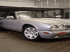Bild des Angebotes Jaguar XJ8 X308 / Sovereign