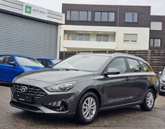 Bild des Angebotes Hyundai i30 cw 1,0 T-GDI Comfort