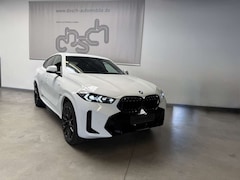Bild des Angebotes BMW X6 30 d xDr. M Sport Pro/ICONIC/PANO/HUD/360 Kamera