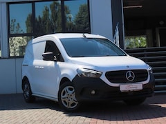 Bild des Angebotes Mercedes-Benz Citan Kasten 112 CDI CarPlay PDC Klima