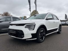 Bild des Angebotes Kia Niro EV Inspiration