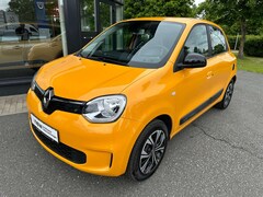 Bild des Angebotes Renault Twingo ZEN SCe 65 Start & Stop
