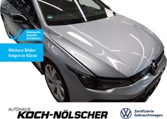 Bild des Angebotes VW Golf GTI 2.0TSI Clubsport Pano LED Kamera Akrapo