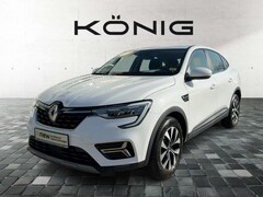 Bild des Angebotes Renault Arkana EQUILIBRE PDC Kamera LED Klima