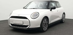 Bild des Angebotes MINI Cooper E Classic Trim